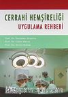 Cerrahi Hemşireliği Uygulama Rehberi