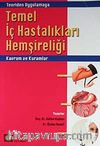 Teoriden Uygulumaya Temel İç Hastalıkları Hemşireliği Kavram ve Kuramlar