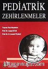 Pediatrik Zehirlenmeler
