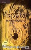Korsakov