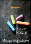 Kızlar Koleji