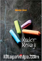 Kızlar Koleji