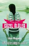Güzel Ölüler / 2. Kitap Arizona