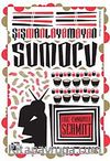 Şişmanlayamayan Sumocu