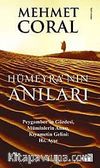 Hümeyra'nın Anıları