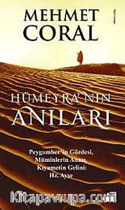 Hümeyra'nın Anıları