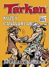 Tarkan / Kuzey Canavarları