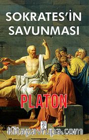Sokrates'in Savunması