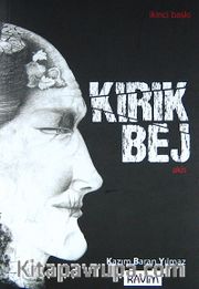 Kırık Bej <br /> Akis