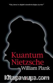 Kuantum Nietzsche