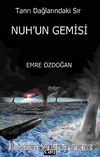 Nuh'un Gemisi