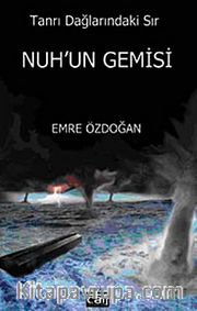 Nuh'un Gemisi