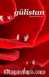Gülistan