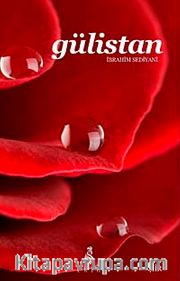 Gülistan