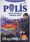 2012 Polis Meslek Yüksekokulu Yaprak Test