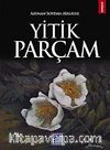 Yitik Parçam