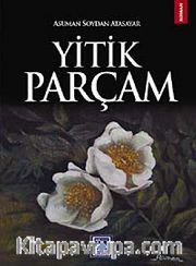Yitik Parçam
