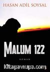 Malum 122