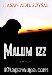 Malum 122
