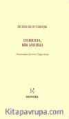Derrida, Bir Mısırlı