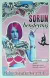Sorun Bendeymiş
