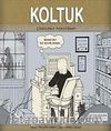 Koltuk & Çizgilerle Psikoterapi