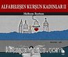 Alfabeleşen Kurşun Kadınlar -2