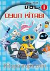 Vol-i Oyun Kitabı