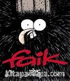Faik