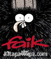 Faik