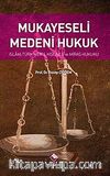 Mukayeseli Medeni Hukuk
