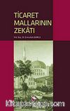 Ticaret Mallarının Zekatı