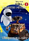 Vol-i Boyama Kitabı