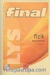 LYS Fizik Konu Anlatımlı
