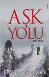 Aşk Yolu