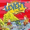 Levent ve Yeni Bisikleti -1