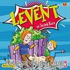Levent ve Sevimli Kuzu -2