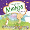 Gezgin Kedi Mırnav -3 Tepelerde