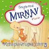 Gezgin Kedi Mırnav Müzede -5