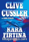Kara Fırtına