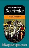 Dünya Tarihinde Devrimler