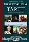 İmparatorluklar Tarihi