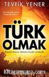Türk Olmak