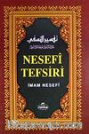 Nesefi Tefsiri 10. Cilt