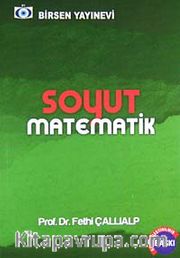 Soyut Matematik