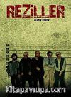 Reziller