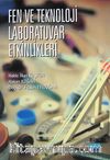 Fen ve Teknoloji Laboratuvar Etkinlikleri