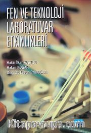 Fen ve Teknoloji Laboratuvar Etkinlikleri