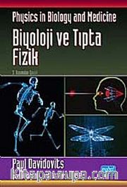 Biyoloji ve Tıpta Fizik