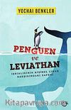 Penguen ve Leviathan